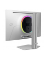 Samsung 27'' G6 Odyssey (LS27DG600SUXEN) - nr 47