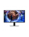 Samsung 27'' G6 Odyssey (LS27DG600SUXEN) - nr 49