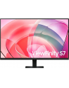 Samsung 32'' ViewFinity S7 (LS32D700EAUXEN) - nr 11