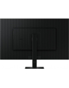 Samsung 32'' ViewFinity S7 (LS32D700EAUXEN) - nr 13