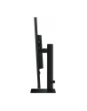 Samsung 32'' ViewFinity S7 (LS32D700EAUXEN) - nr 16
