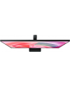 Samsung 32'' ViewFinity S7 (LS32D700EAUXEN) - nr 17