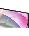 Samsung 32'' ViewFinity S7 (LS32D700EAUXEN) - nr 18