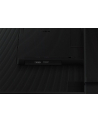 Samsung 32'' ViewFinity S7 (LS32D700EAUXEN) - nr 19