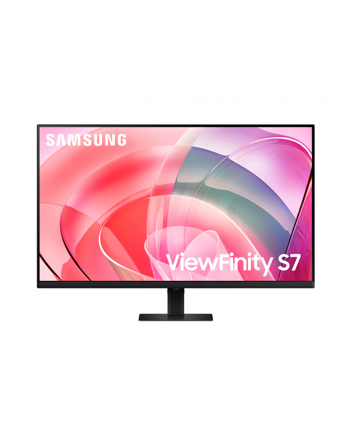 Samsung 32'' ViewFinity S7 (LS32D700EAUXEN) główny