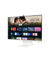 Samsung 32'' M8 Smart (LS32DM801UUXEN) - nr 13