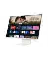 Samsung 32'' M8 Smart (LS32DM801UUXEN) - nr 14