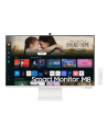 Samsung 32'' M8 Smart (LS32DM801UUXEN) - nr 3