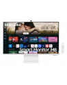 Samsung 32'' M8 Smart (LS32DM801UUXEN) - nr 4