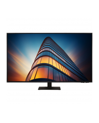 Samsung 43'' M7 Smart (LS43DM702UUXEN)