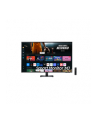 Samsung 43'' M7 Smart (LS43DM702UUXEN) - nr 2