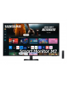 Samsung 43'' M7 Smart (LS43DM702UUXEN) - nr 6