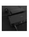 Lindy Stacja/replikator NB ACC Docking USB C/A Hybrid (43366) - nr 11