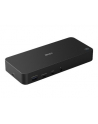 Lindy Stacja/replikator NB ACC Docking USB C/A Hybrid (43366) - nr 6