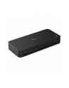 Lindy Stacja/replikator NB ACC Docking USB C/A Hybrid (43366) - nr 7