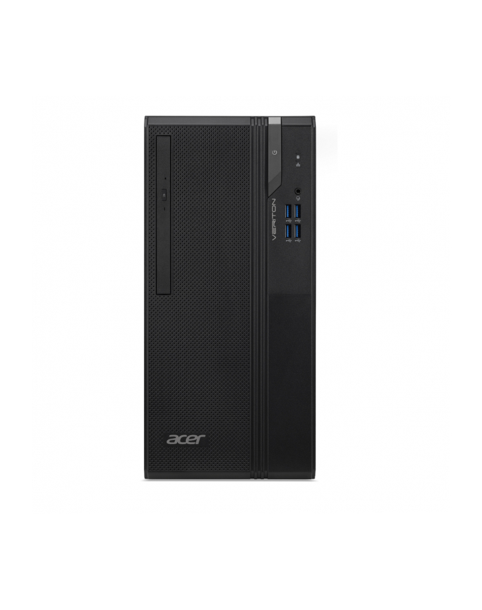 Acer Veriton S2 VS2710G (DTVY4EG002) główny