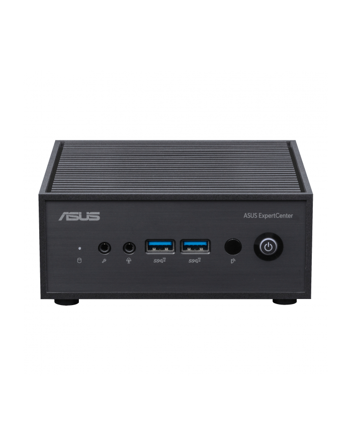 Asus PC PN42-SN100AD (90MS02L1M000M0) główny