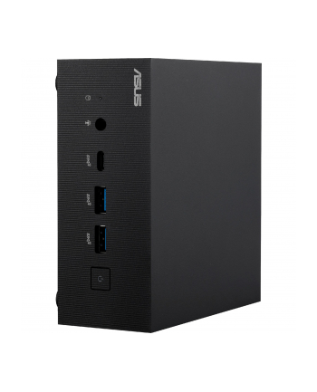 Asus PC PN64-S7018MDE1 i7 XE Black (90MS02M1M000K0)