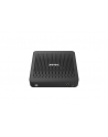 Zotac ZOTAC ZBOX MI668 Barebone (ZBOXMI668BE) - nr 9