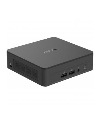 Asus NUC 13pro (90AR0031M00040)