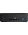 Asus NUC 13pro (90AR0031M000E0) - nr 47
