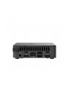 Asus NUC 13pro (90AR0031M000E0) - nr 50
