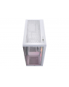 Corsair 3500X ARGB Miditower Biały (CC9011279WW) - nr 24