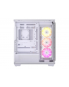 Corsair 3500X ARGB Miditower Biały (CC9011279WW) - nr 27