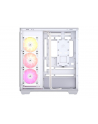 Corsair 3500X ARGB Miditower Biały (CC9011279WW) - nr 28