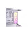 Corsair 3500X ARGB Miditower Biały (CC9011279WW) - nr 29