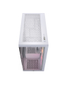 Corsair 3500X ARGB Miditower Biały (CC9011279WW) - nr 2