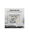 Corsair 3500X ARGB Miditower Biały (CC9011279WW) - nr 31