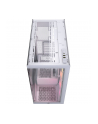 Corsair 3500X ARGB Miditower Biały (CC9011279WW) - nr 37