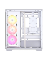 Corsair 3500X ARGB Miditower Biały (CC9011279WW) - nr 3