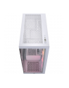 Corsair 3500X ARGB Miditower Biały (CC9011279WW) - nr 42