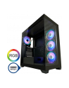 Lc-Power LC-715B-ON (LC715BON) - nr 38