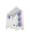 Lc-Power LC-715W-ON (LC715WON) - nr 36