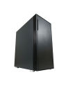 Lc-Power LC-8000B-ON (LC8000BON) - nr 35