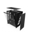 Nzxt H7 Flow 2024 All Czarny Miditower Czarny (CMH72FB01) - nr 45