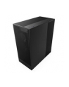Nzxt H7 Flow 2024 All Czarny Miditower Czarny (CMH72FB01) - nr 49