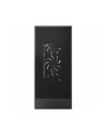 Nzxt H7 Flow 2024 All Czarny Miditower Czarny (CMH72FB01) - nr 51