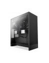 Nzxt H7 Flow 2024 All Czarny Miditower Czarny (CMH72FB01) - nr 52