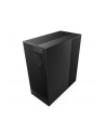 Nzxt H7 Flow 2024 All Czarny Miditower Czarny (CMH72FB01) - nr 55
