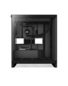 Nzxt H7 Flow 2024 All Czarny Miditower Czarny (CMH72FB01) - nr 17