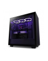 Nzxt H7 Flow 2024 All Czarny Miditower Czarny (CMH72FB01) - nr 1