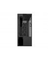 Nzxt H7 Flow 2024 All Czarny Miditower Czarny (CMH72FB01) - nr 40