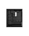 Nzxt H7 Flow 2024 All Czarny Miditower Czarny (CMH72FB01) - nr 57