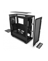 Nzxt H7 Flow 2024 All Czarny Miditower Czarny (CMH72FB01) - nr 6