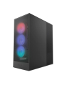 Nzxt H7 Flow RGB czarna CM-H72FB-R1 (CMH72FBR1) - nr 14