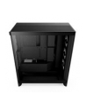 Nzxt H7 Flow RGB czarna CM-H72FB-R1 (CMH72FBR1) - nr 33
